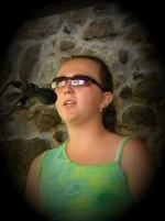 Tajf - origmisiak[1].jpg